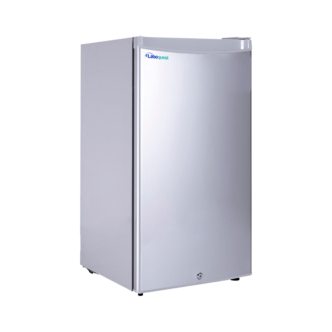 Solar Refrigerators : Solar Refrigerator SLR 4301
